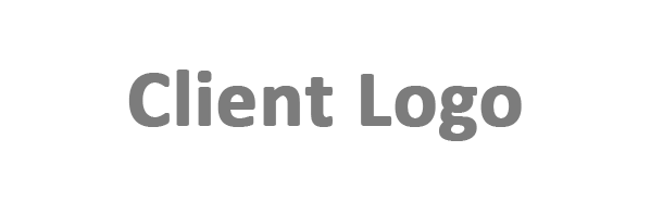 Clients